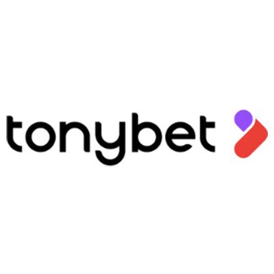 Tonybet: Reviews and Analysis Up to $900 FREE! .